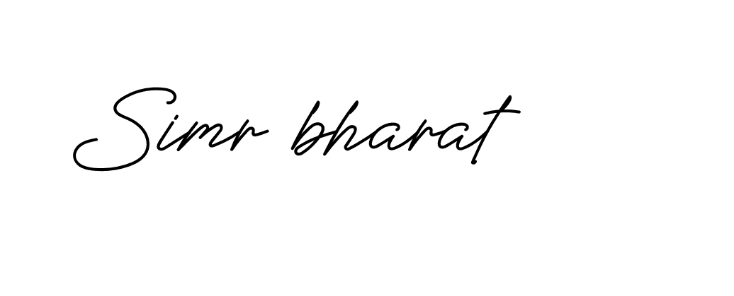 The best way (Allison_Script) to make a short signature is to pick only two or three words in your name. The name Ceard include a total of six letters. For converting this name. Ceard signature style 2 images and pictures png