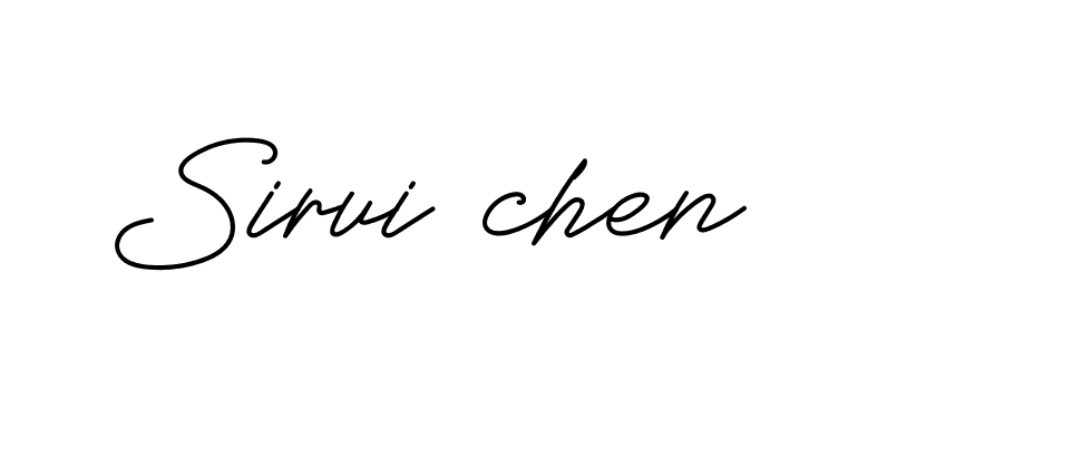 The best way (Allison_Script) to make a short signature is to pick only two or three words in your name. The name Ceard include a total of six letters. For converting this name. Ceard signature style 2 images and pictures png
