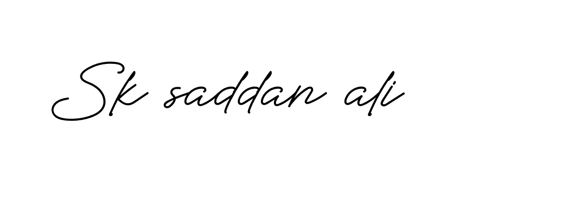 The best way (Allison_Script) to make a short signature is to pick only two or three words in your name. The name Ceard include a total of six letters. For converting this name. Ceard signature style 2 images and pictures png