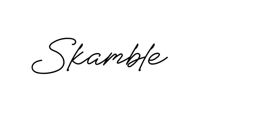 The best way (Allison_Script) to make a short signature is to pick only two or three words in your name. The name Ceard include a total of six letters. For converting this name. Ceard signature style 2 images and pictures png