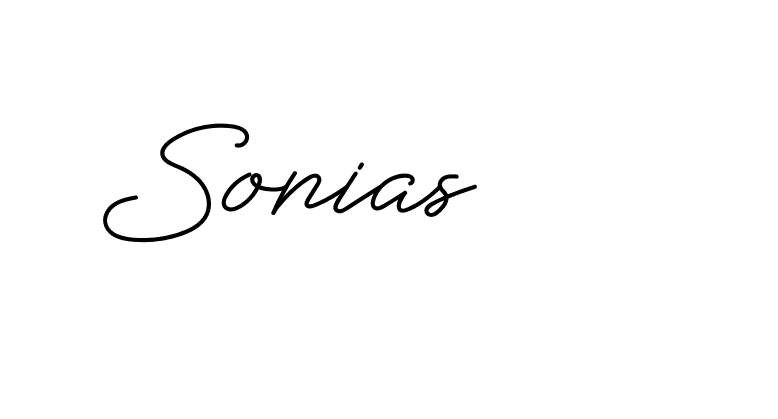 The best way (Allison_Script) to make a short signature is to pick only two or three words in your name. The name Ceard include a total of six letters. For converting this name. Ceard signature style 2 images and pictures png