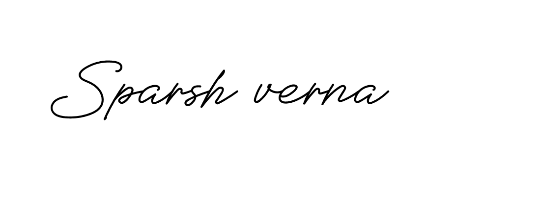 The best way (Allison_Script) to make a short signature is to pick only two or three words in your name. The name Ceard include a total of six letters. For converting this name. Ceard signature style 2 images and pictures png