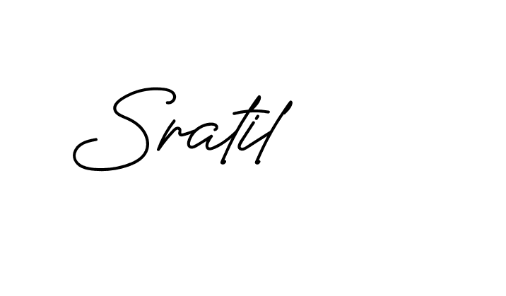 The best way (Allison_Script) to make a short signature is to pick only two or three words in your name. The name Ceard include a total of six letters. For converting this name. Ceard signature style 2 images and pictures png