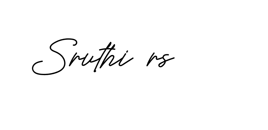 The best way (Allison_Script) to make a short signature is to pick only two or three words in your name. The name Ceard include a total of six letters. For converting this name. Ceard signature style 2 images and pictures png