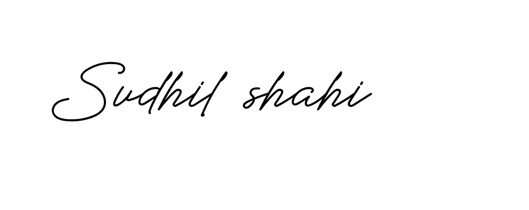 The best way (Allison_Script) to make a short signature is to pick only two or three words in your name. The name Ceard include a total of six letters. For converting this name. Ceard signature style 2 images and pictures png