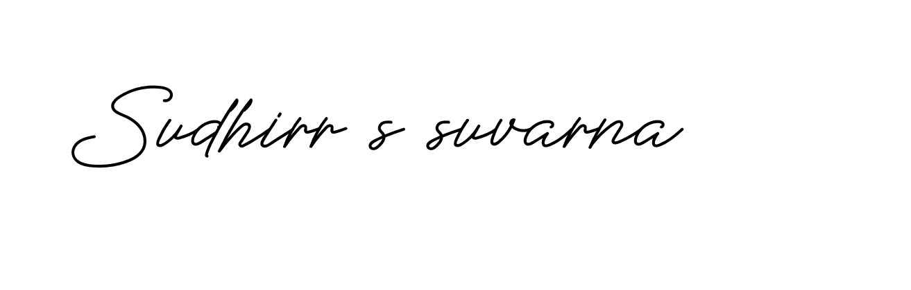 The best way (Allison_Script) to make a short signature is to pick only two or three words in your name. The name Ceard include a total of six letters. For converting this name. Ceard signature style 2 images and pictures png