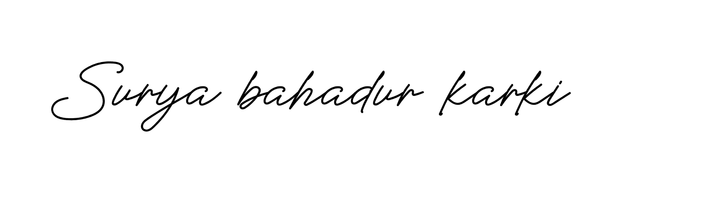 The best way (Allison_Script) to make a short signature is to pick only two or three words in your name. The name Ceard include a total of six letters. For converting this name. Ceard signature style 2 images and pictures png