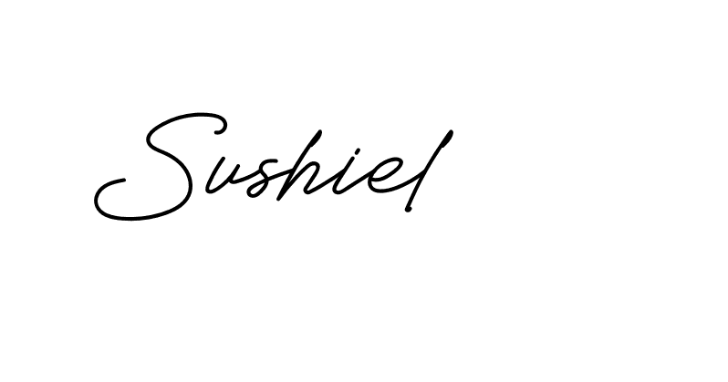 The best way (Allison_Script) to make a short signature is to pick only two or three words in your name. The name Ceard include a total of six letters. For converting this name. Ceard signature style 2 images and pictures png