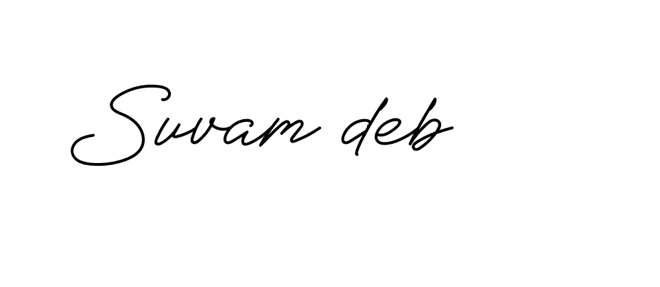 The best way (Allison_Script) to make a short signature is to pick only two or three words in your name. The name Ceard include a total of six letters. For converting this name. Ceard signature style 2 images and pictures png