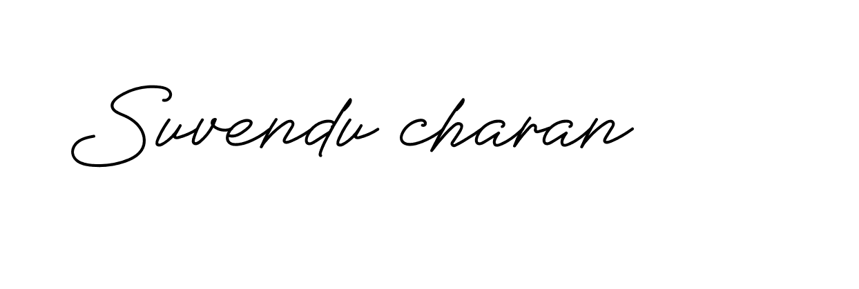 The best way (Allison_Script) to make a short signature is to pick only two or three words in your name. The name Ceard include a total of six letters. For converting this name. Ceard signature style 2 images and pictures png
