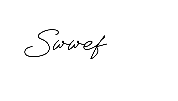 The best way (Allison_Script) to make a short signature is to pick only two or three words in your name. The name Ceard include a total of six letters. For converting this name. Ceard signature style 2 images and pictures png