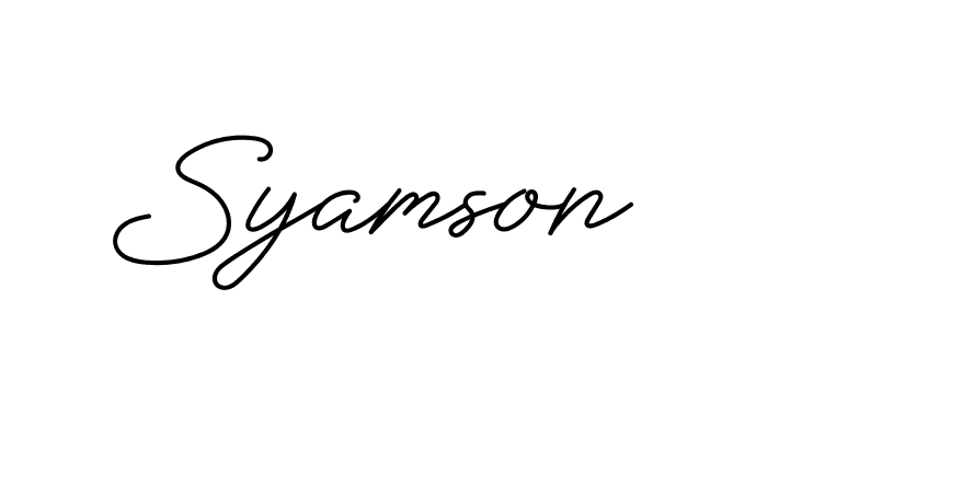 The best way (Allison_Script) to make a short signature is to pick only two or three words in your name. The name Ceard include a total of six letters. For converting this name. Ceard signature style 2 images and pictures png