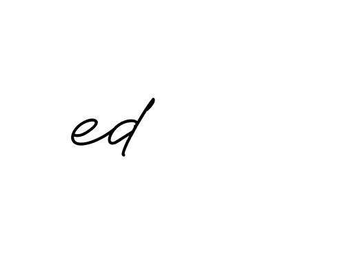 The best way (Allison_Script) to make a short signature is to pick only two or three words in your name. The name Ceard include a total of six letters. For converting this name. Ceard signature style 2 images and pictures png