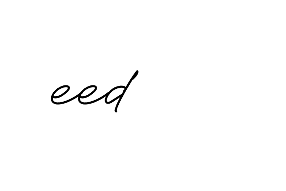 The best way (Allison_Script) to make a short signature is to pick only two or three words in your name. The name Ceard include a total of six letters. For converting this name. Ceard signature style 2 images and pictures png