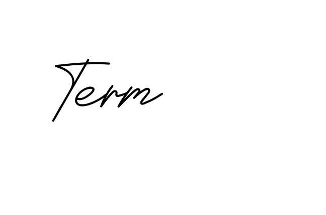 The best way (Allison_Script) to make a short signature is to pick only two or three words in your name. The name Ceard include a total of six letters. For converting this name. Ceard signature style 2 images and pictures png