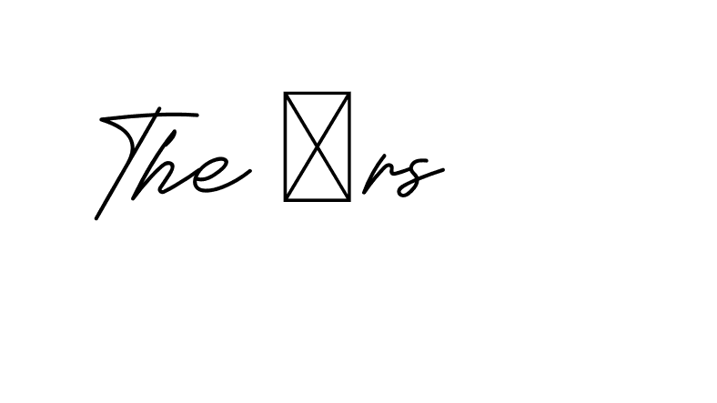 The best way (Allison_Script) to make a short signature is to pick only two or three words in your name. The name Ceard include a total of six letters. For converting this name. Ceard signature style 2 images and pictures png