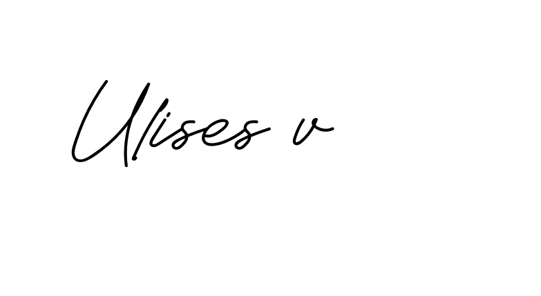 The best way (Allison_Script) to make a short signature is to pick only two or three words in your name. The name Ceard include a total of six letters. For converting this name. Ceard signature style 2 images and pictures png