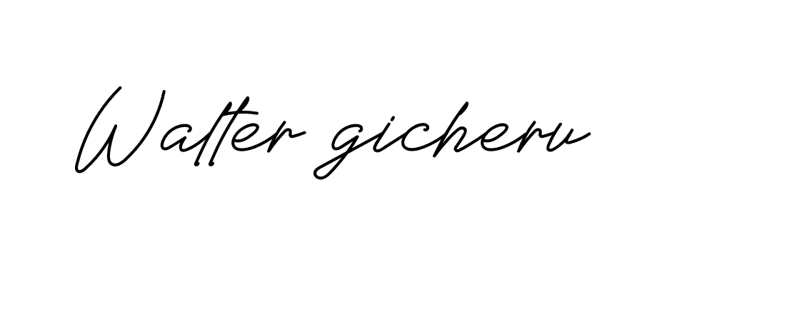 The best way (Allison_Script) to make a short signature is to pick only two or three words in your name. The name Ceard include a total of six letters. For converting this name. Ceard signature style 2 images and pictures png