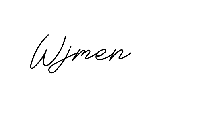 The best way (Allison_Script) to make a short signature is to pick only two or three words in your name. The name Ceard include a total of six letters. For converting this name. Ceard signature style 2 images and pictures png