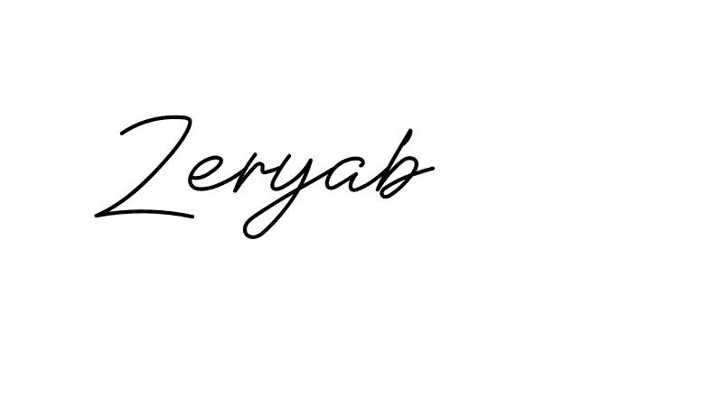 The best way (Allison_Script) to make a short signature is to pick only two or three words in your name. The name Ceard include a total of six letters. For converting this name. Ceard signature style 2 images and pictures png