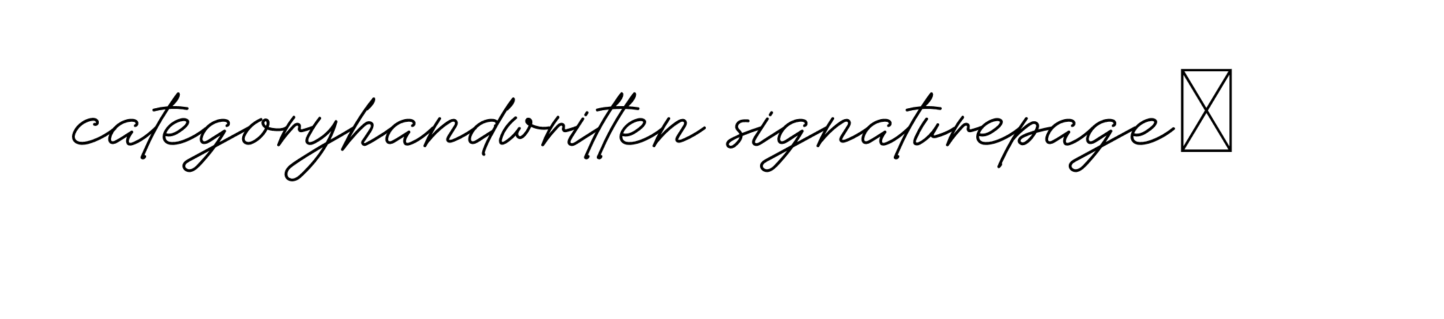 The best way (Allison_Script) to make a short signature is to pick only two or three words in your name. The name Ceard include a total of six letters. For converting this name. Ceard signature style 2 images and pictures png