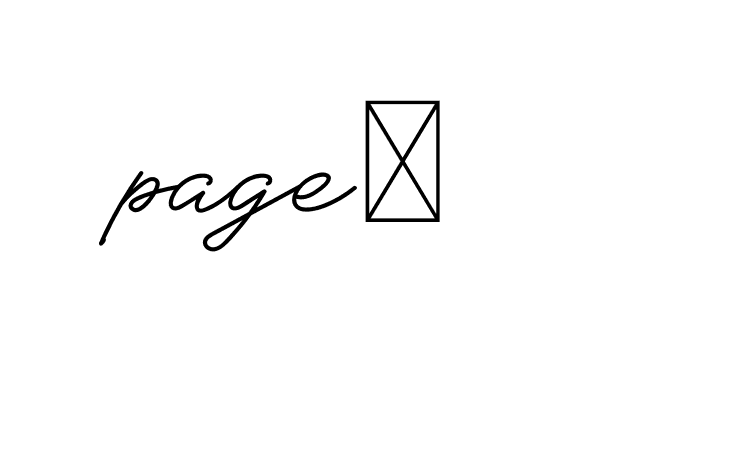 The best way (Allison_Script) to make a short signature is to pick only two or three words in your name. The name Ceard include a total of six letters. For converting this name. Ceard signature style 2 images and pictures png