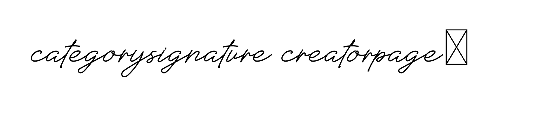 The best way (Allison_Script) to make a short signature is to pick only two or three words in your name. The name Ceard include a total of six letters. For converting this name. Ceard signature style 2 images and pictures png