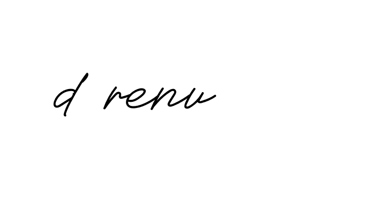 The best way (Allison_Script) to make a short signature is to pick only two or three words in your name. The name Ceard include a total of six letters. For converting this name. Ceard signature style 2 images and pictures png