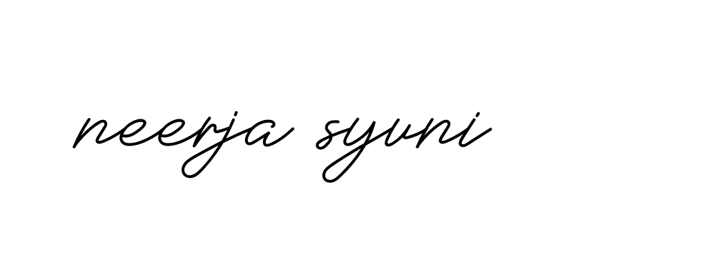 The best way (Allison_Script) to make a short signature is to pick only two or three words in your name. The name Ceard include a total of six letters. For converting this name. Ceard signature style 2 images and pictures png