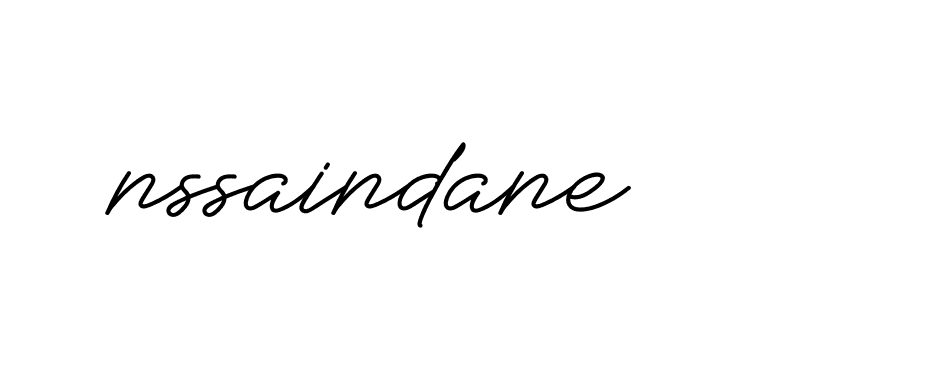 The best way (Allison_Script) to make a short signature is to pick only two or three words in your name. The name Ceard include a total of six letters. For converting this name. Ceard signature style 2 images and pictures png
