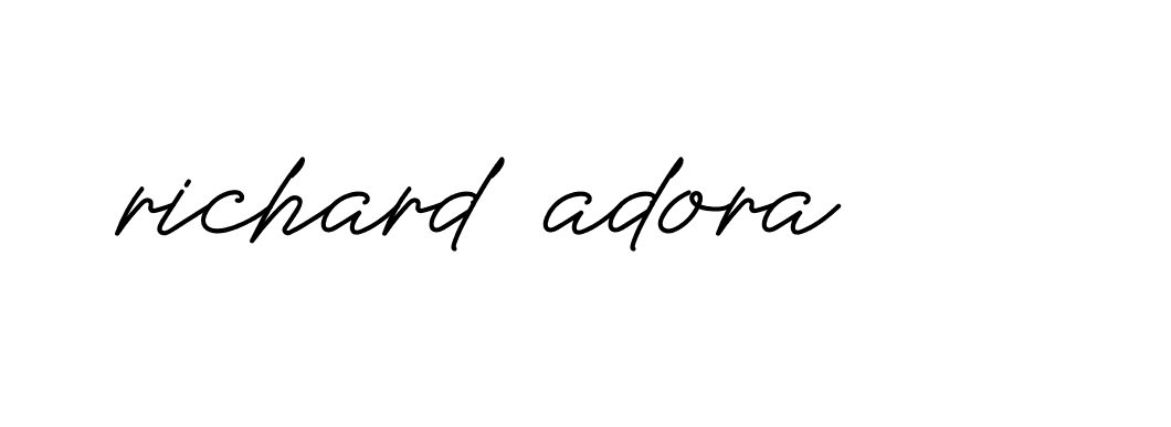The best way (Allison_Script) to make a short signature is to pick only two or three words in your name. The name Ceard include a total of six letters. For converting this name. Ceard signature style 2 images and pictures png