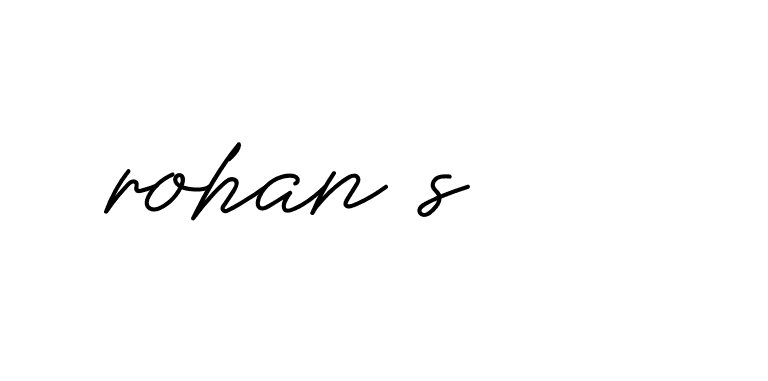 The best way (Allison_Script) to make a short signature is to pick only two or three words in your name. The name Ceard include a total of six letters. For converting this name. Ceard signature style 2 images and pictures png