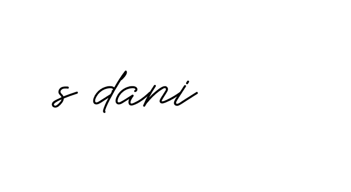 The best way (Allison_Script) to make a short signature is to pick only two or three words in your name. The name Ceard include a total of six letters. For converting this name. Ceard signature style 2 images and pictures png