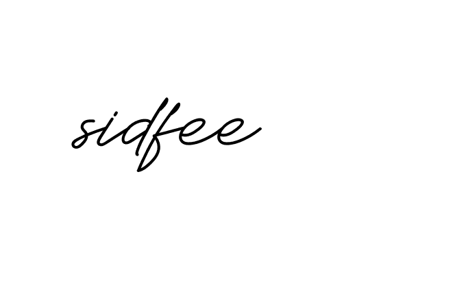 The best way (Allison_Script) to make a short signature is to pick only two or three words in your name. The name Ceard include a total of six letters. For converting this name. Ceard signature style 2 images and pictures png