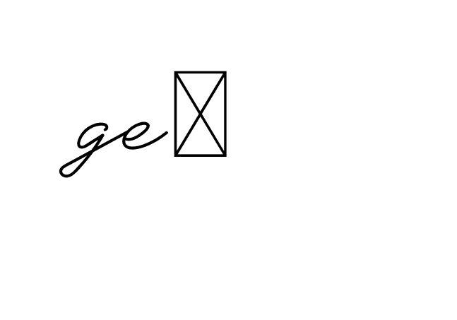 The best way (Allison_Script) to make a short signature is to pick only two or three words in your name. The name Ceard include a total of six letters. For converting this name. Ceard signature style 2 images and pictures png