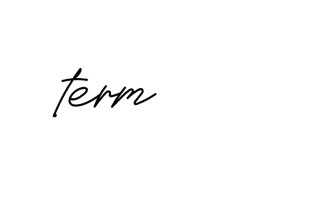 The best way (Allison_Script) to make a short signature is to pick only two or three words in your name. The name Ceard include a total of six letters. For converting this name. Ceard signature style 2 images and pictures png