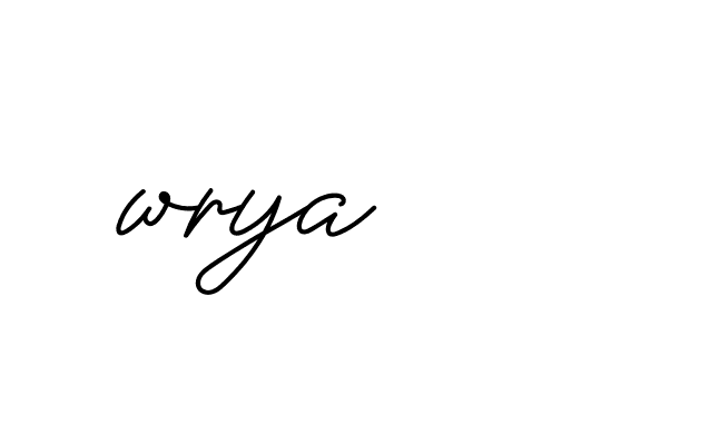 The best way (Allison_Script) to make a short signature is to pick only two or three words in your name. The name Ceard include a total of six letters. For converting this name. Ceard signature style 2 images and pictures png