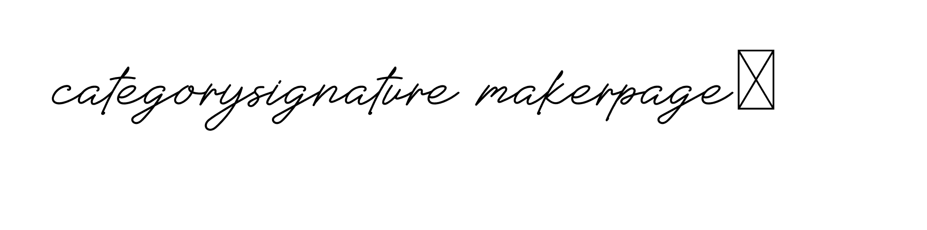 The best way (Allison_Script) to make a short signature is to pick only two or three words in your name. The name Ceard include a total of six letters. For converting this name. Ceard signature style 2 images and pictures png