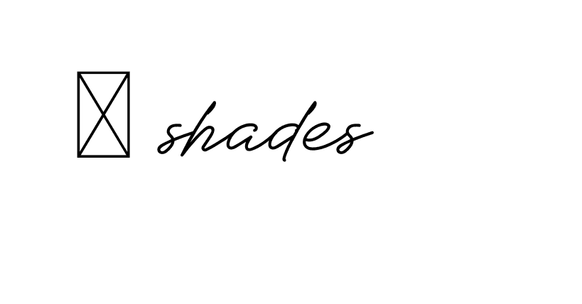 The best way (Allison_Script) to make a short signature is to pick only two or three words in your name. The name Ceard include a total of six letters. For converting this name. Ceard signature style 2 images and pictures png