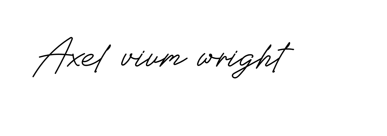 The best way (Allison_Script) to make a short signature is to pick only two or three words in your name. The name Ceard include a total of six letters. For converting this name. Ceard signature style 2 images and pictures png