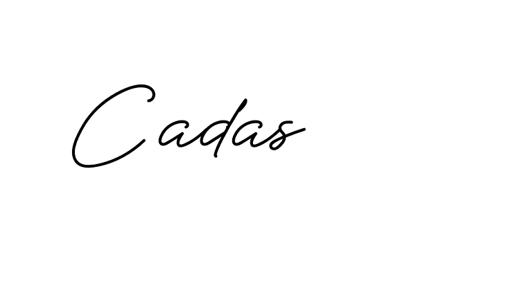 The best way (Allison_Script) to make a short signature is to pick only two or three words in your name. The name Ceard include a total of six letters. For converting this name. Ceard signature style 2 images and pictures png