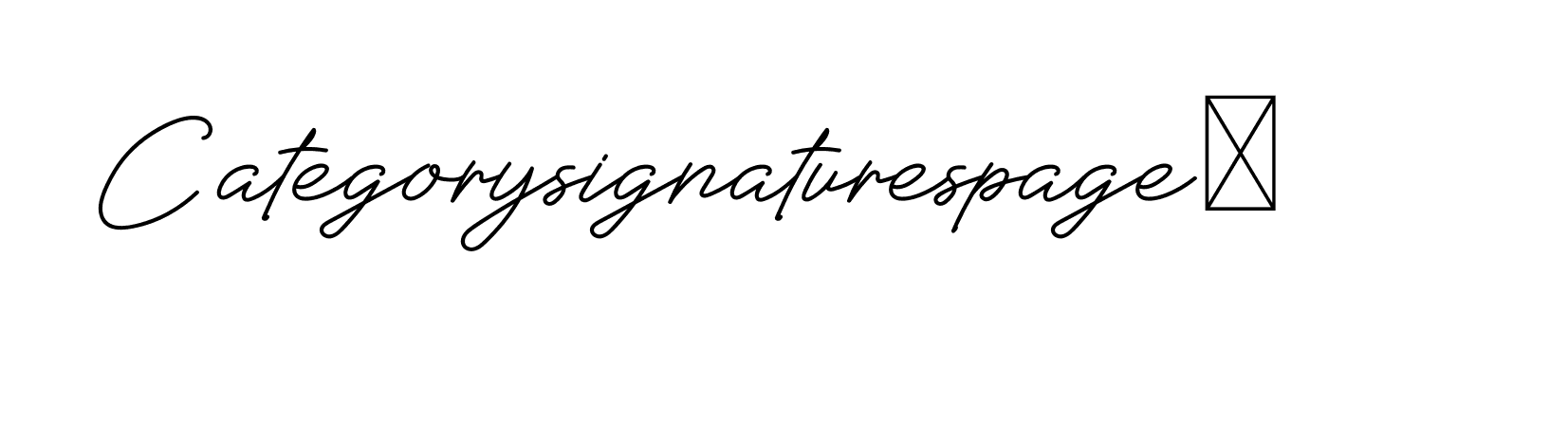 The best way (Allison_Script) to make a short signature is to pick only two or three words in your name. The name Ceard include a total of six letters. For converting this name. Ceard signature style 2 images and pictures png
