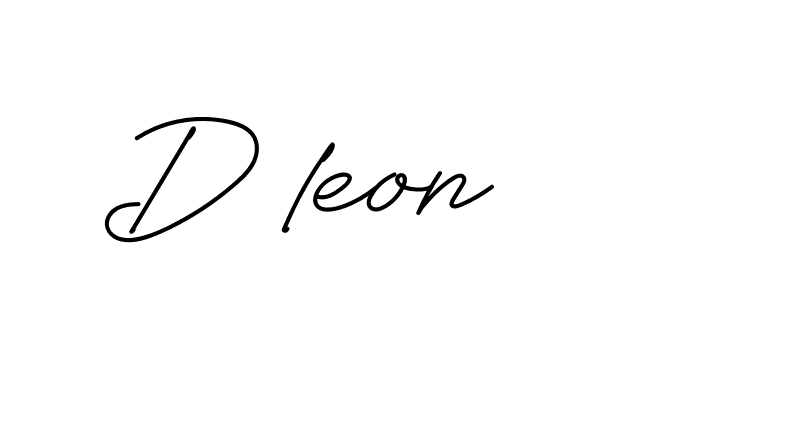 The best way (Allison_Script) to make a short signature is to pick only two or three words in your name. The name Ceard include a total of six letters. For converting this name. Ceard signature style 2 images and pictures png