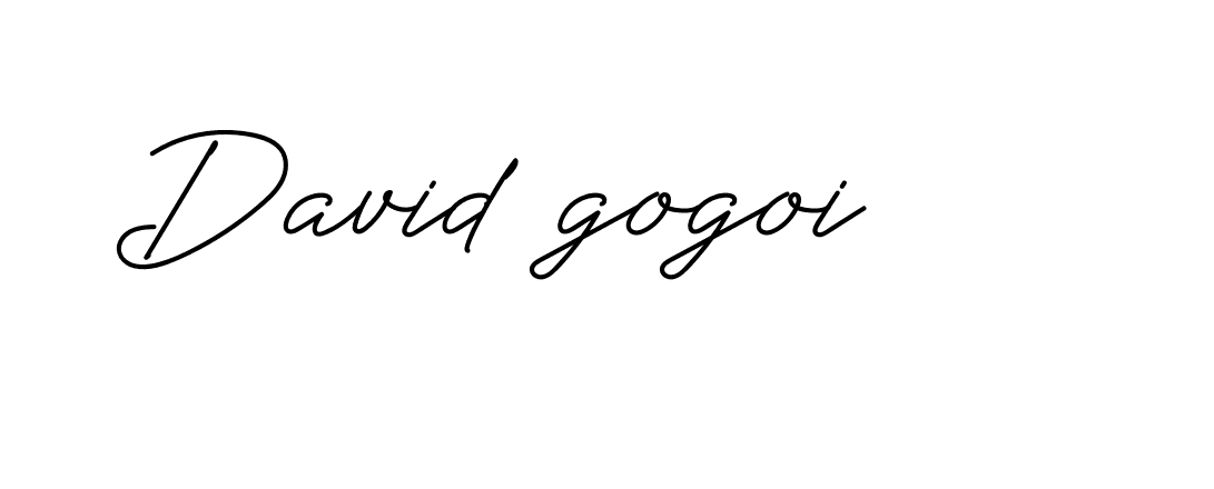 The best way (Allison_Script) to make a short signature is to pick only two or three words in your name. The name Ceard include a total of six letters. For converting this name. Ceard signature style 2 images and pictures png