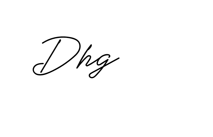 The best way (Allison_Script) to make a short signature is to pick only two or three words in your name. The name Ceard include a total of six letters. For converting this name. Ceard signature style 2 images and pictures png