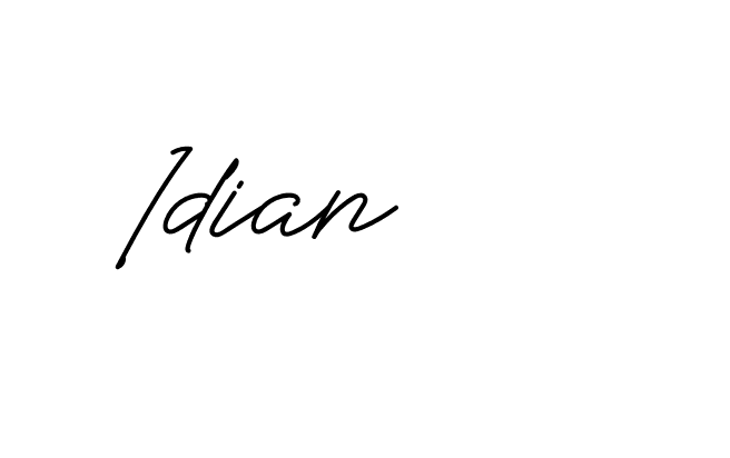 The best way (Allison_Script) to make a short signature is to pick only two or three words in your name. The name Ceard include a total of six letters. For converting this name. Ceard signature style 2 images and pictures png