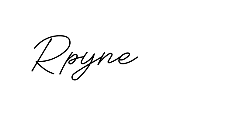 The best way (Allison_Script) to make a short signature is to pick only two or three words in your name. The name Ceard include a total of six letters. For converting this name. Ceard signature style 2 images and pictures png