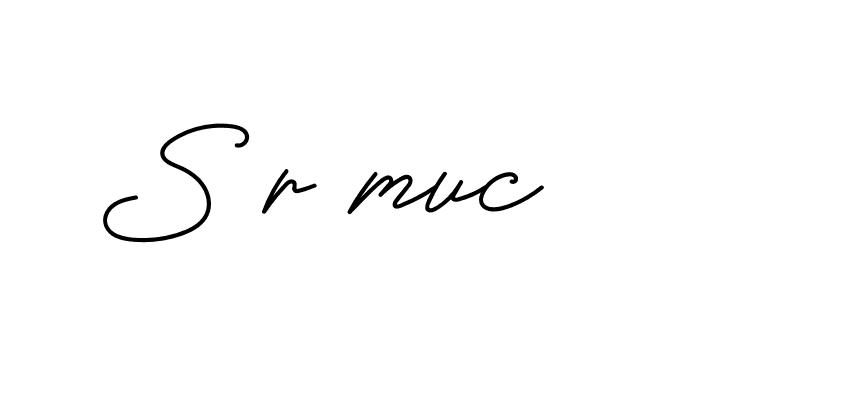 The best way (Allison_Script) to make a short signature is to pick only two or three words in your name. The name Ceard include a total of six letters. For converting this name. Ceard signature style 2 images and pictures png