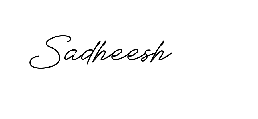 The best way (Allison_Script) to make a short signature is to pick only two or three words in your name. The name Ceard include a total of six letters. For converting this name. Ceard signature style 2 images and pictures png