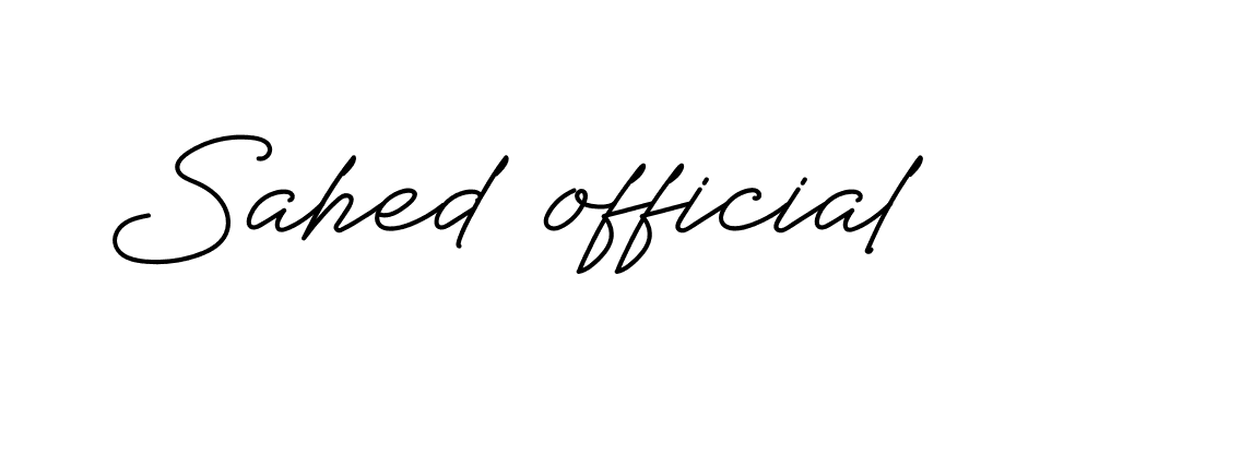 The best way (Allison_Script) to make a short signature is to pick only two or three words in your name. The name Ceard include a total of six letters. For converting this name. Ceard signature style 2 images and pictures png